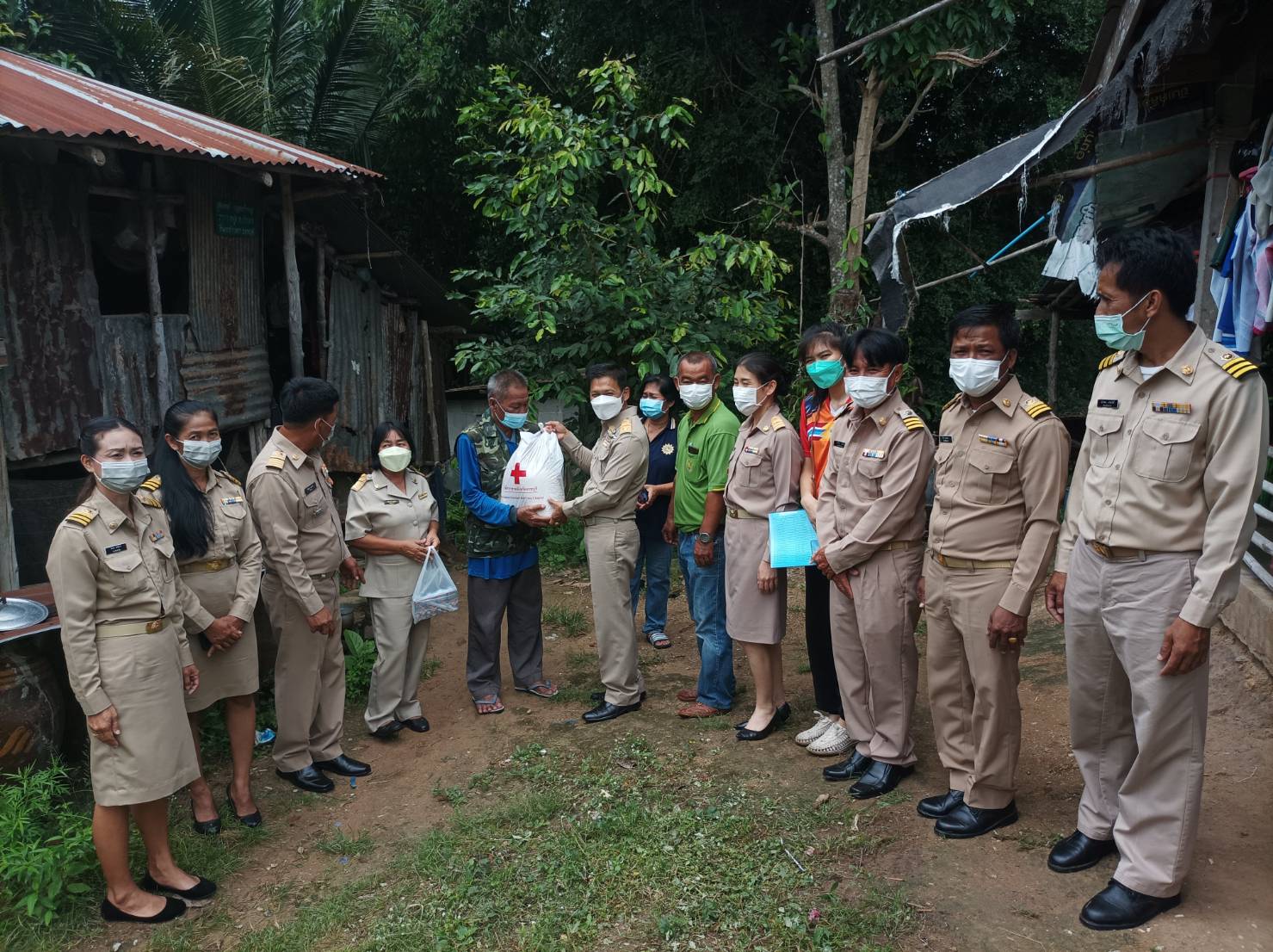 ??ข่าวประชาสัมพันธ์??