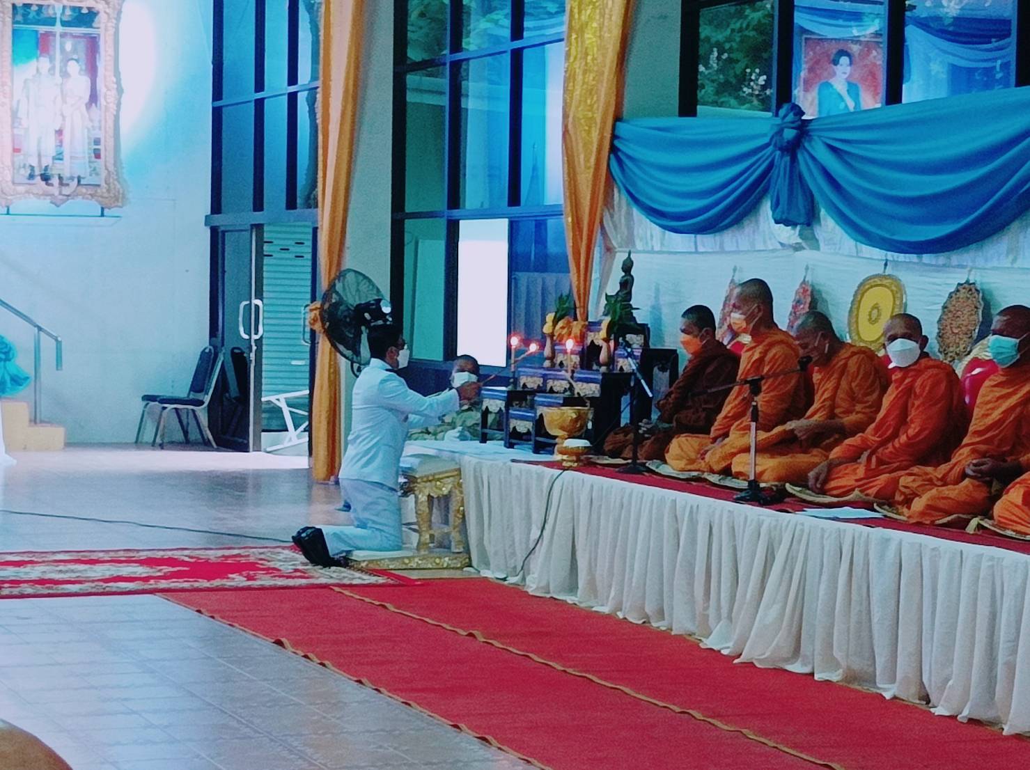 ??ข่าวประชาสัมพันธ์?