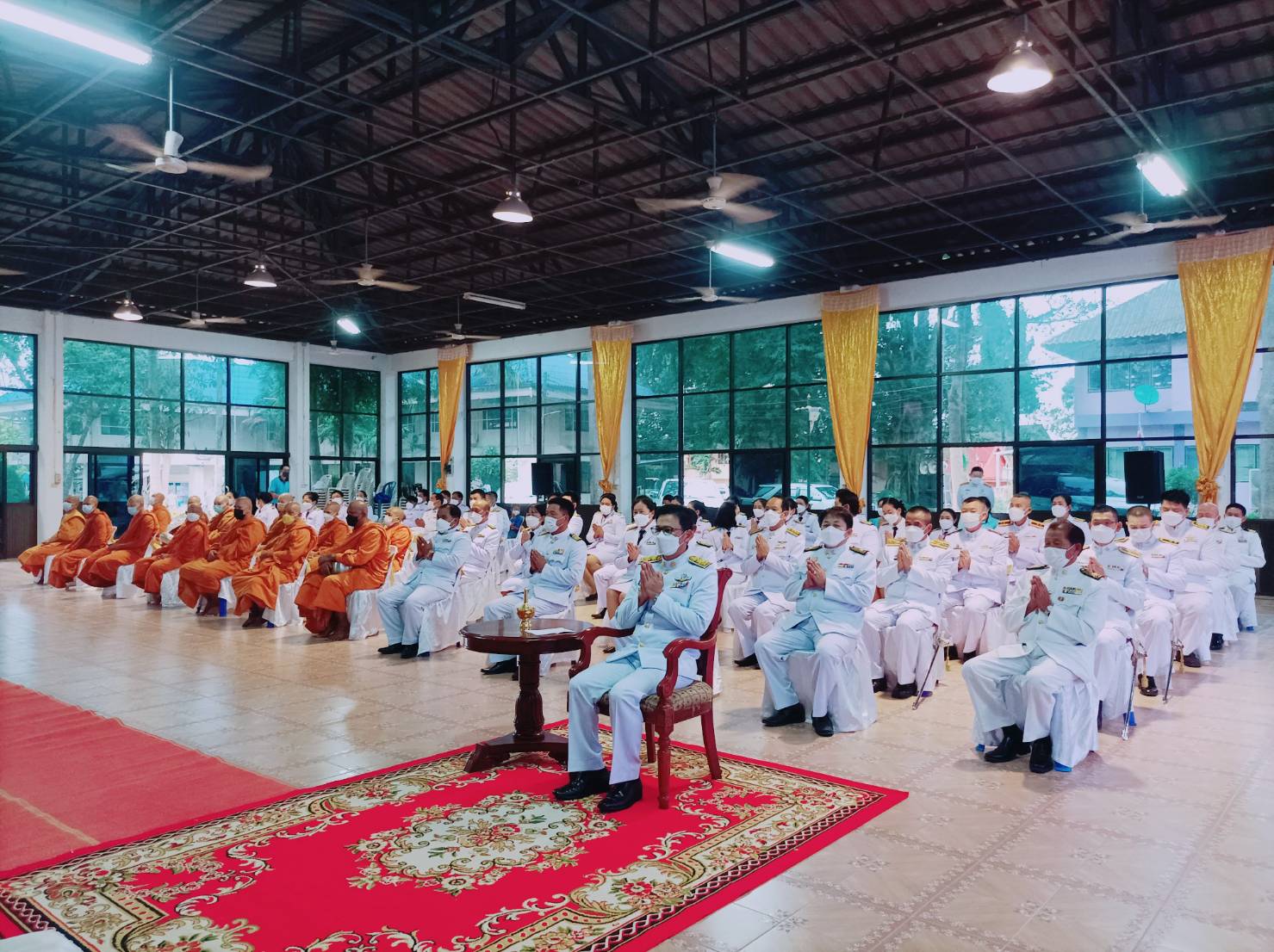 ??ข่าวประชาสัมพันธ์?