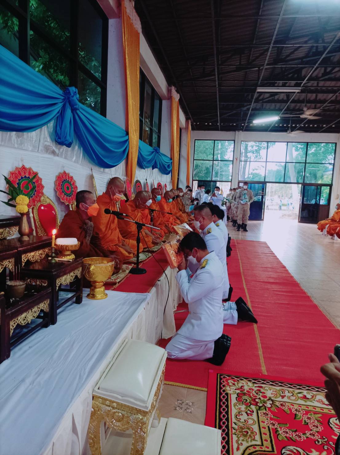 ??ข่าวประชาสัมพันธ์?