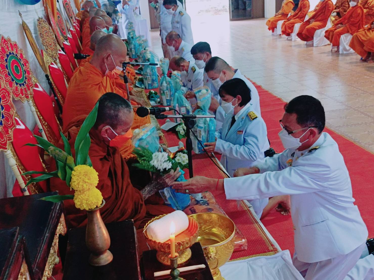 ??ข่าวประชาสัมพันธ์?