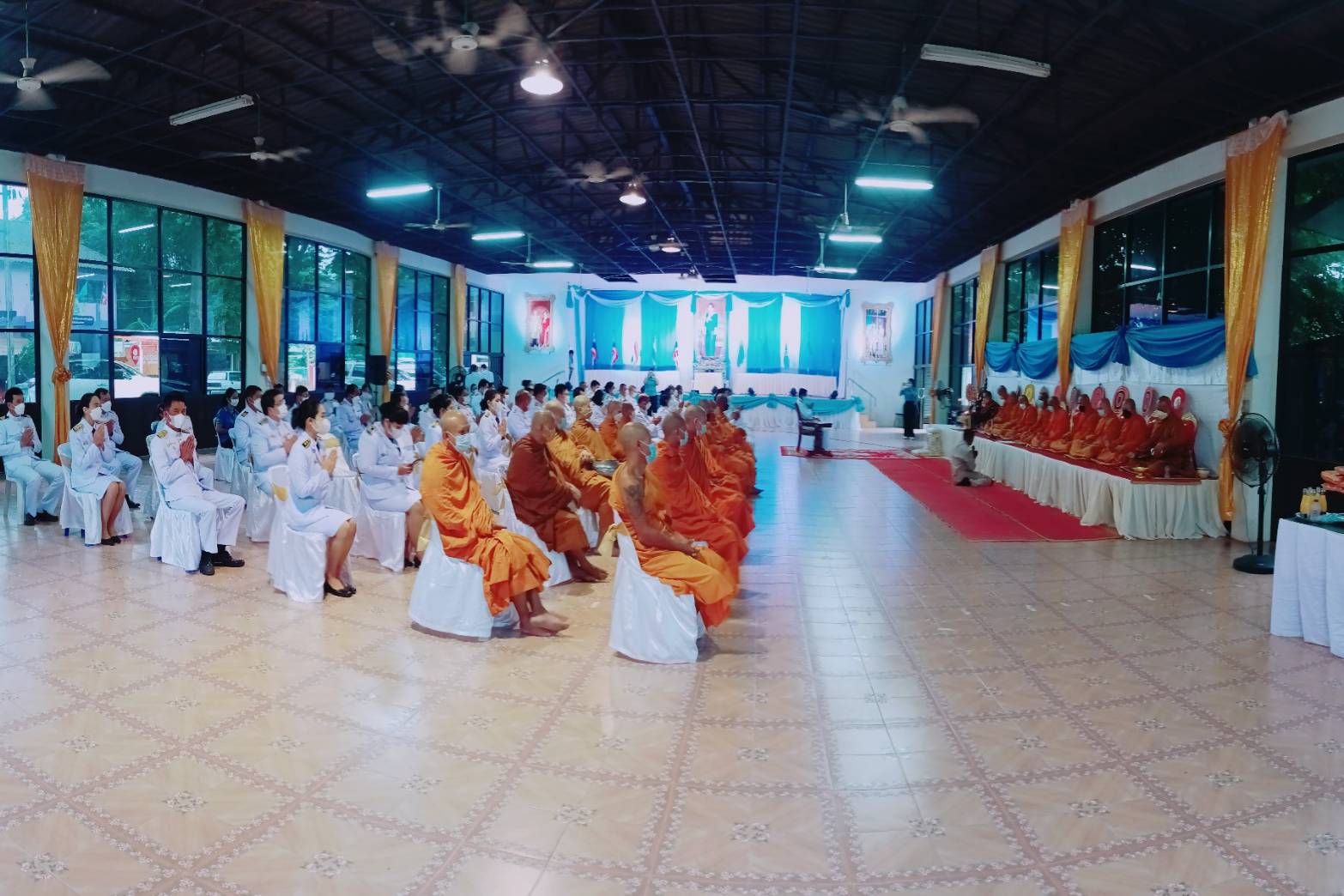 ??ข่าวประชาสัมพันธ์?