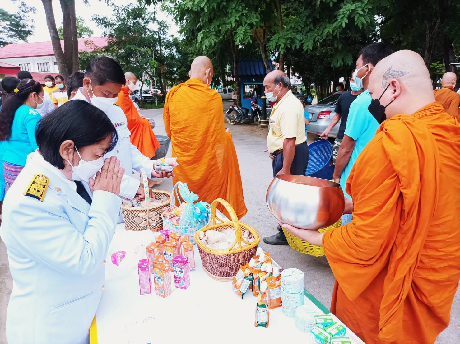 ??ข่าวประชาสัมพันธ์?