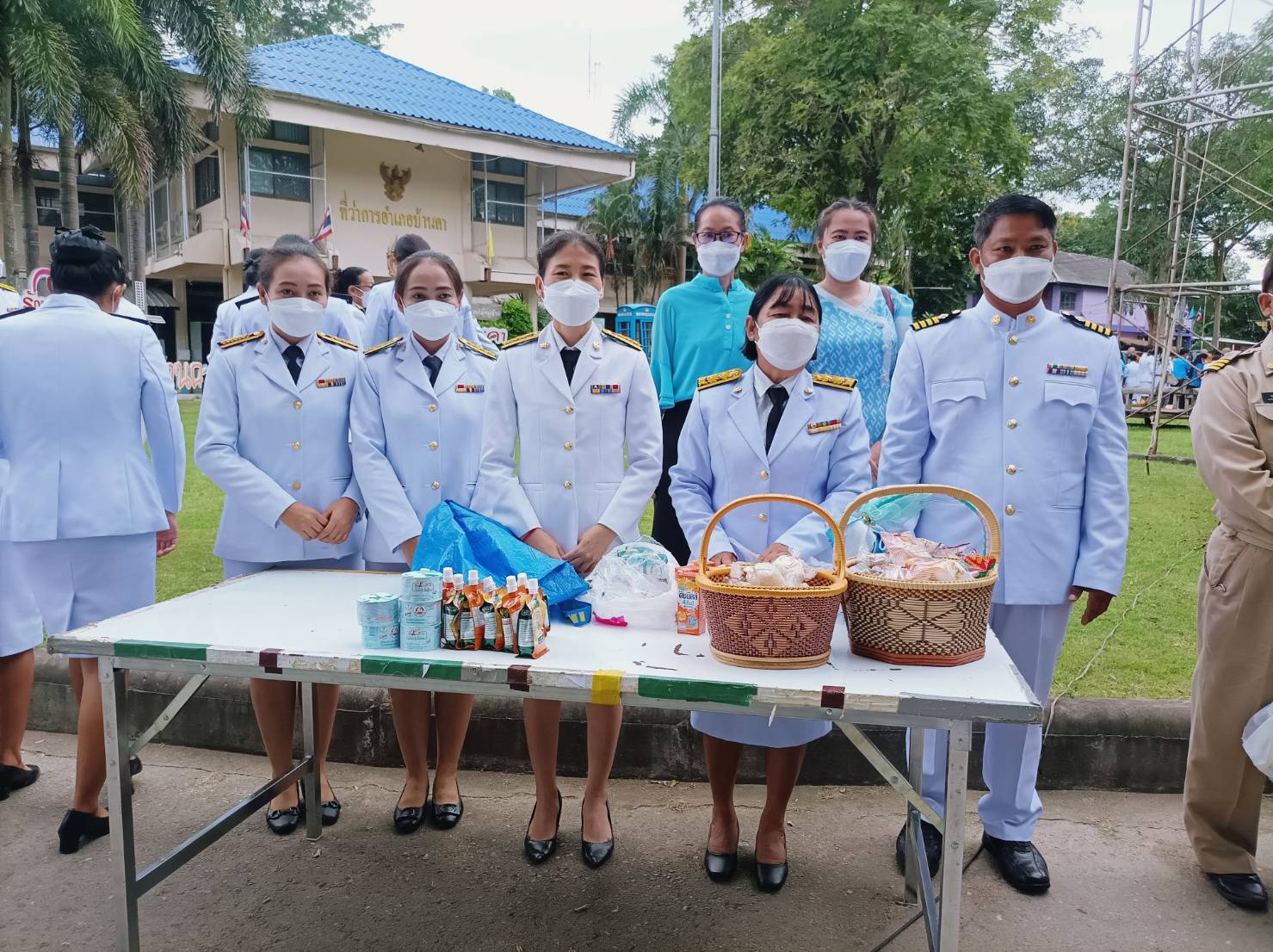 ??ข่าวประชาสัมพันธ์?