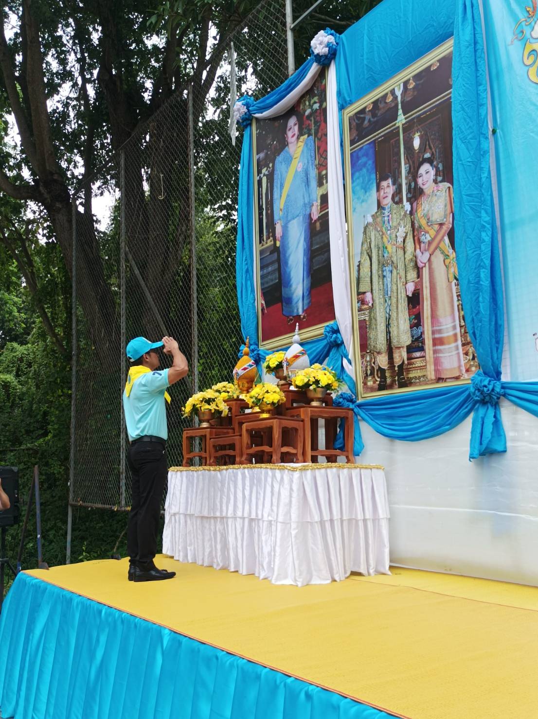 ?ข่าวประชาสัมพันธ์?