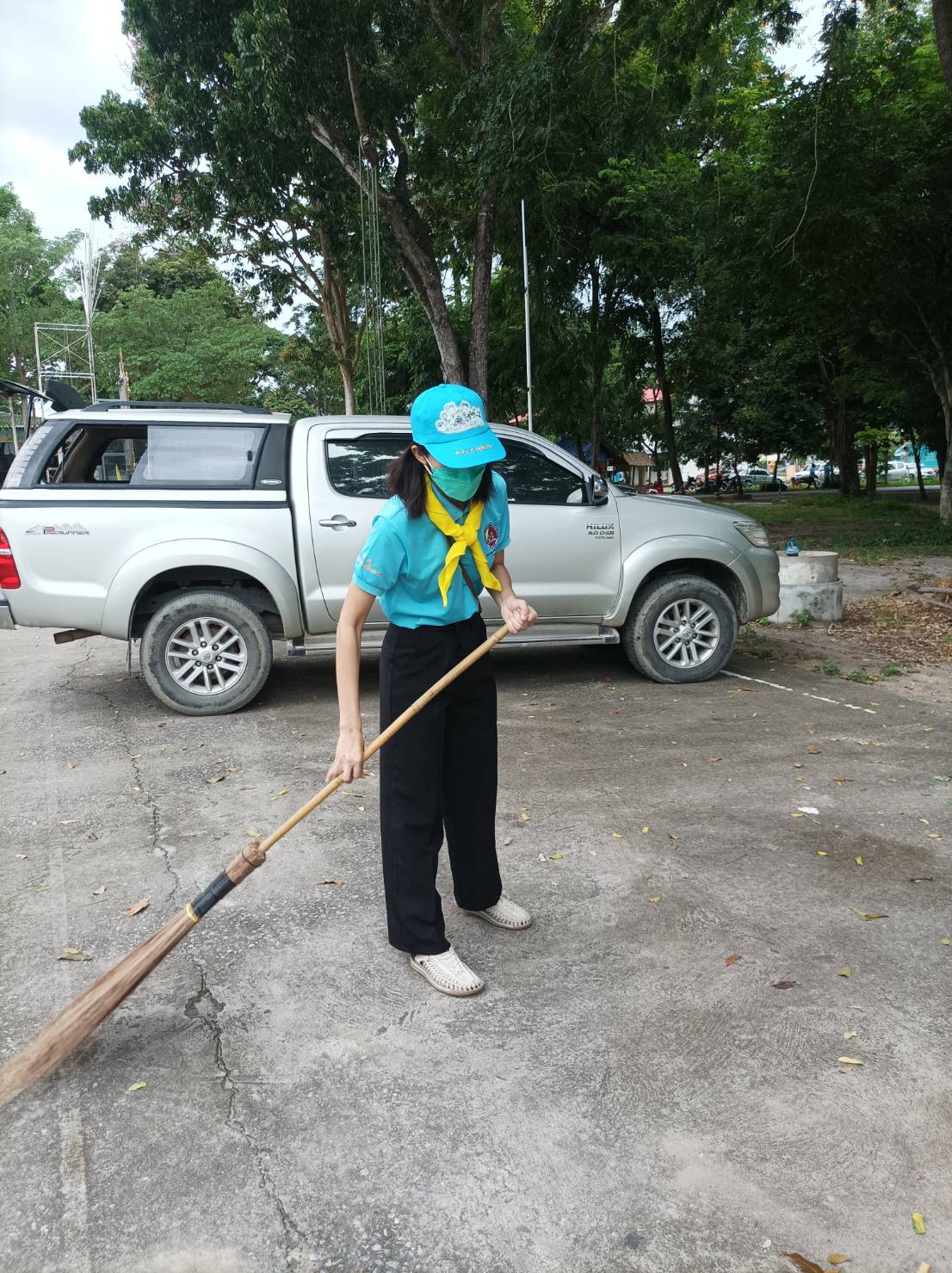 ?ข่าวประชาสัมพันธ์?