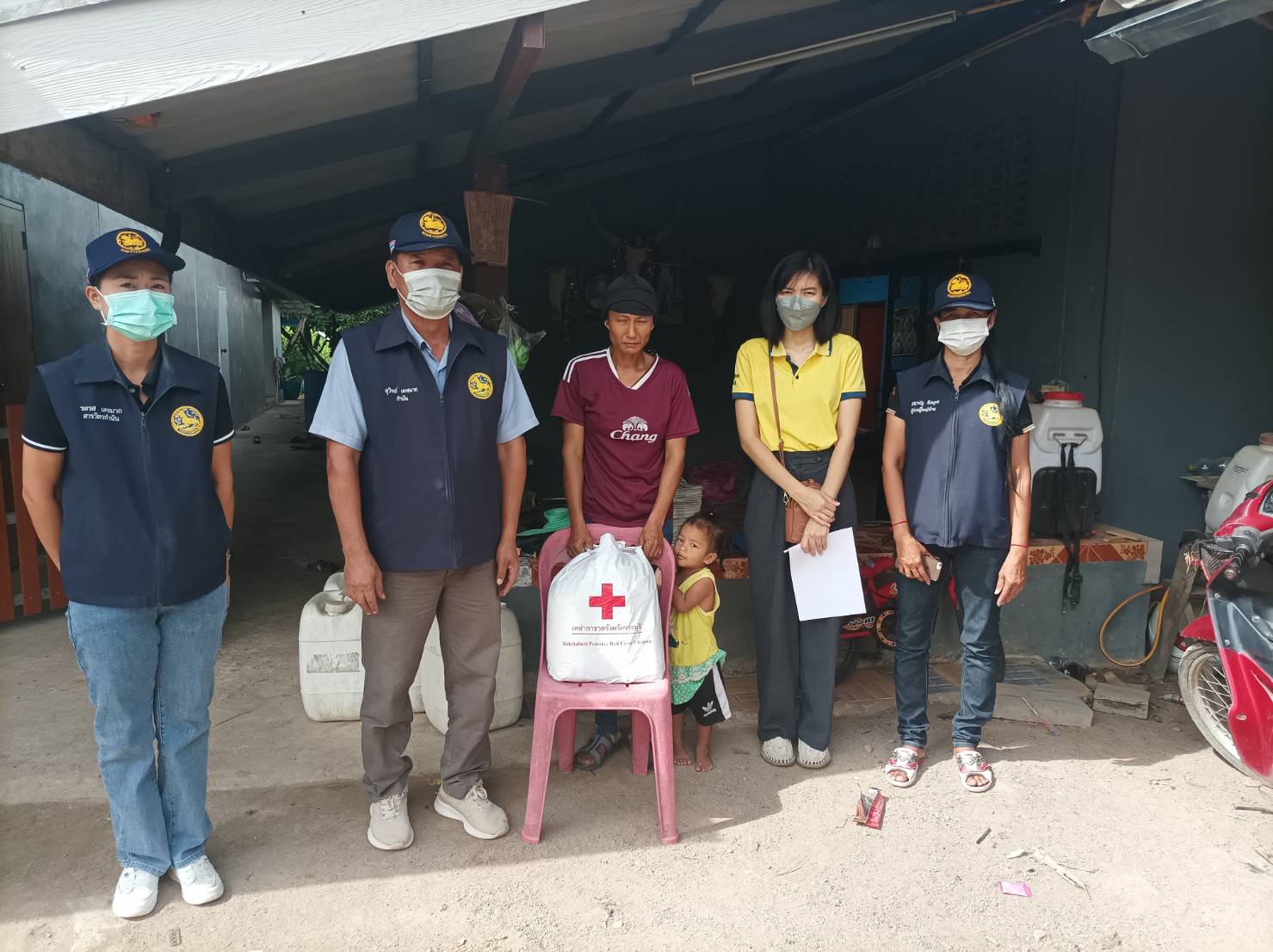 ??ข่าวประชาสัมพันธ์??