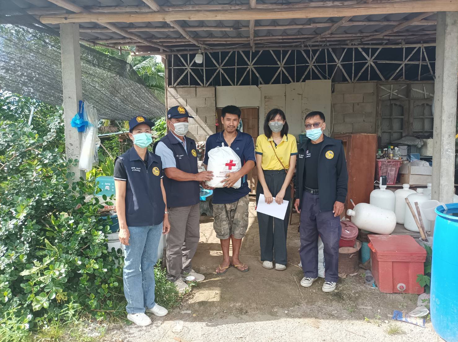 ??ข่าวประชาสัมพันธ์??