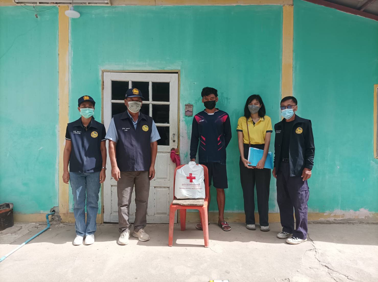 ??ข่าวประชาสัมพันธ์??