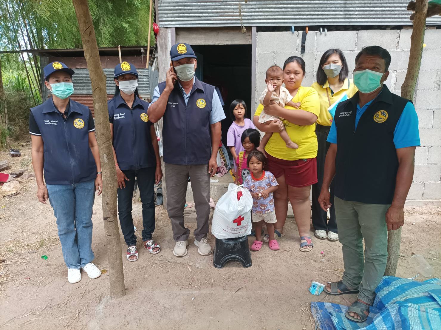 ??ข่าวประชาสัมพันธ์??