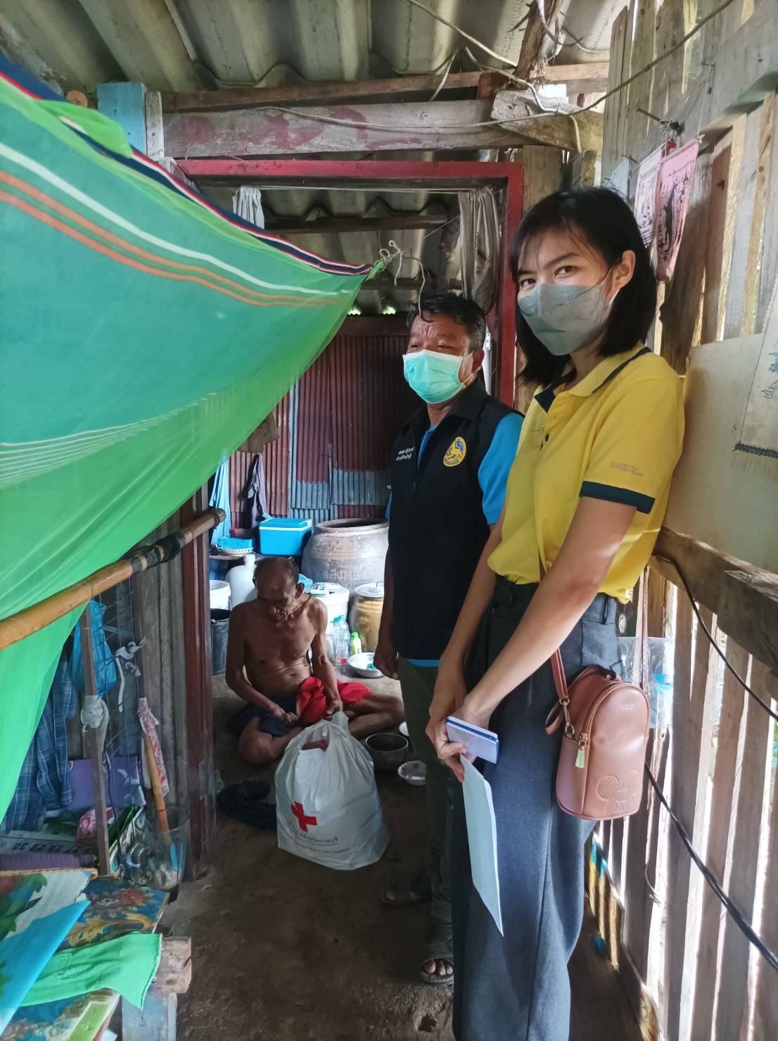 ??ข่าวประชาสัมพันธ์??