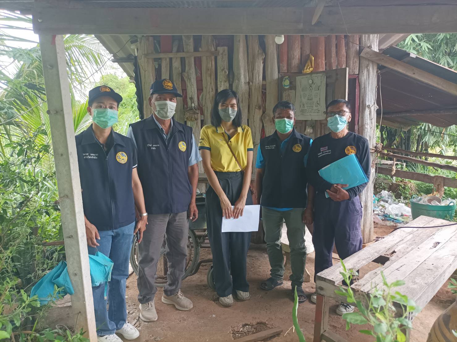 ??ข่าวประชาสัมพันธ์??