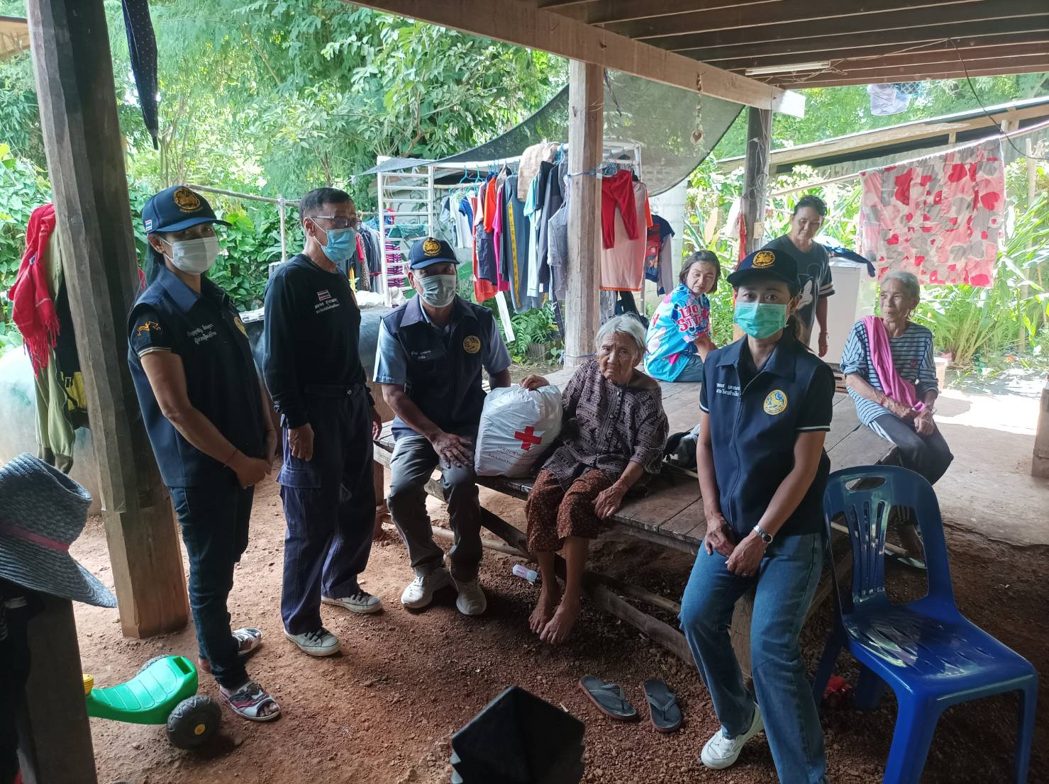 ??ข่าวประชาสัมพันธ์??