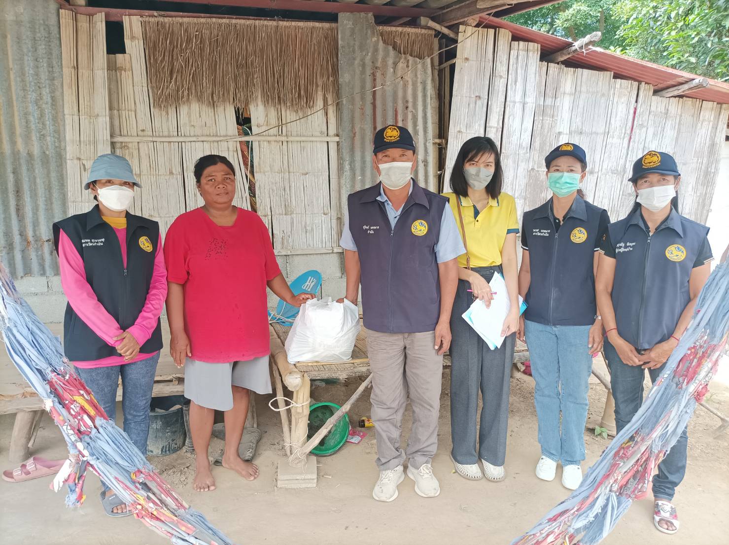 ??ข่าวประชาสัมพันธ์??