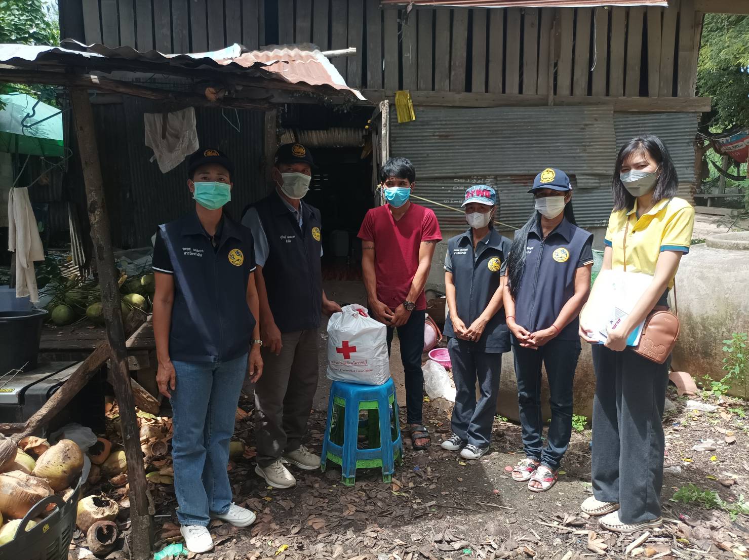 ??ข่าวประชาสัมพันธ์??