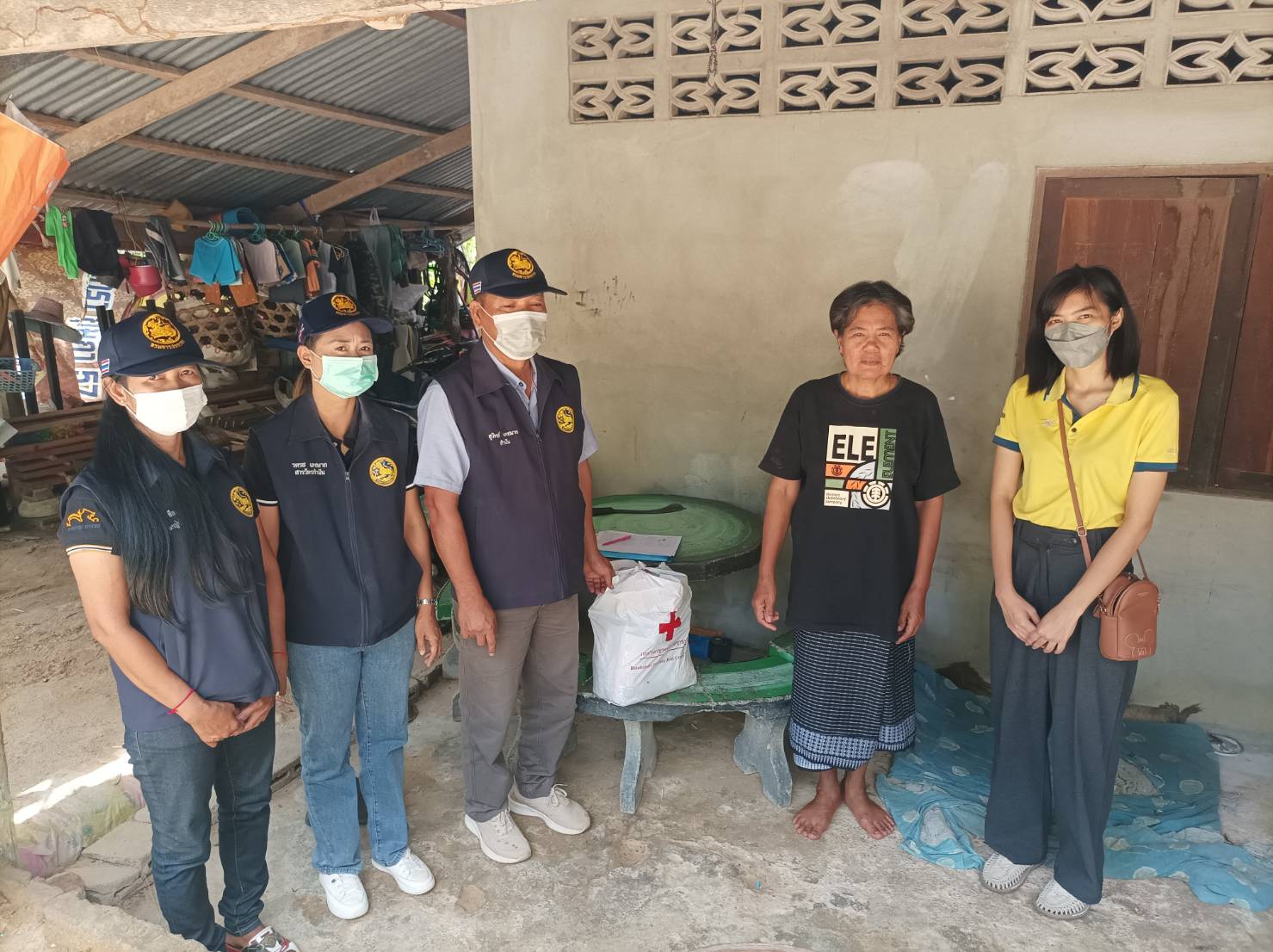 ??ข่าวประชาสัมพันธ์??