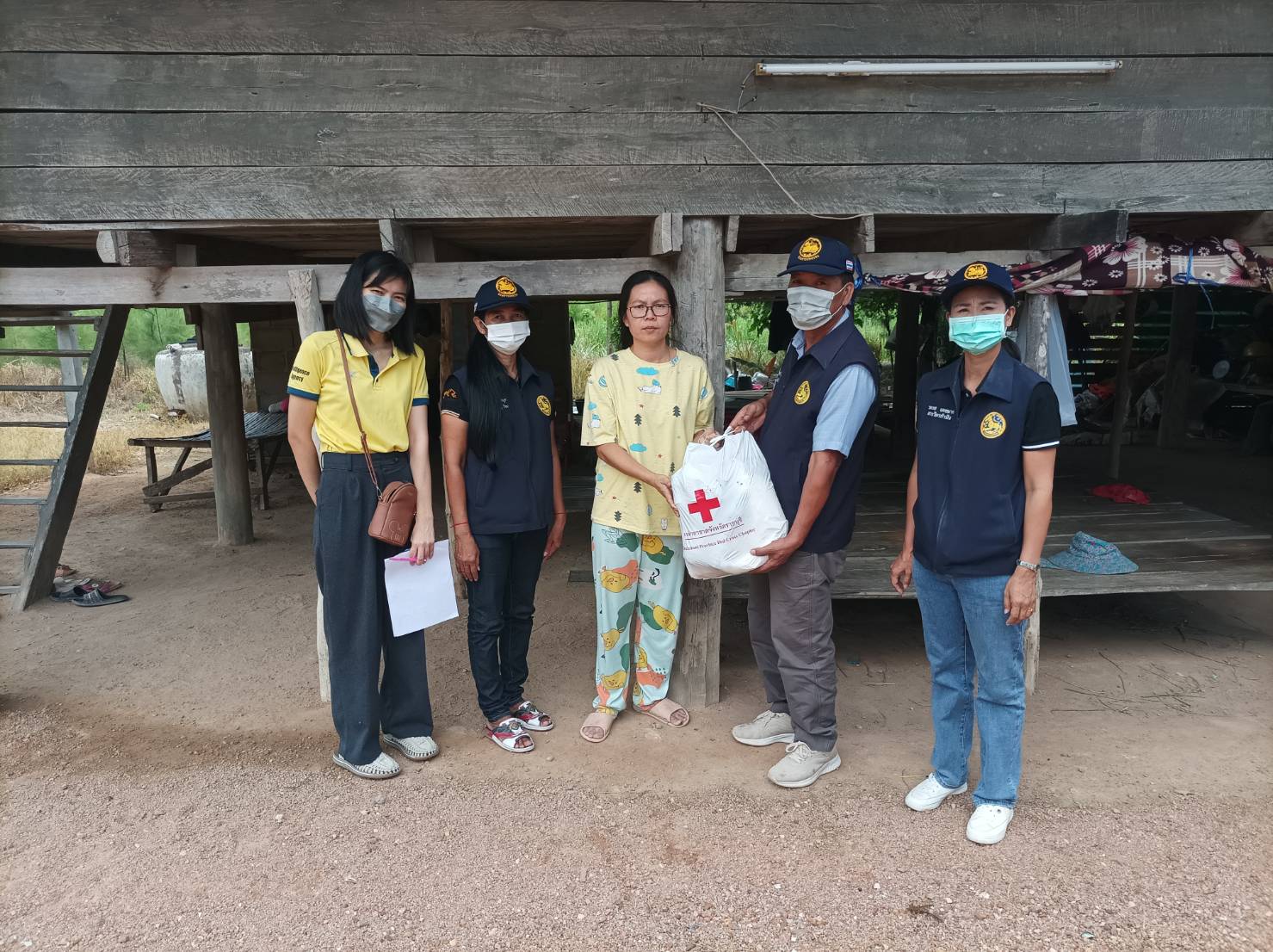 ??ข่าวประชาสัมพันธ์??