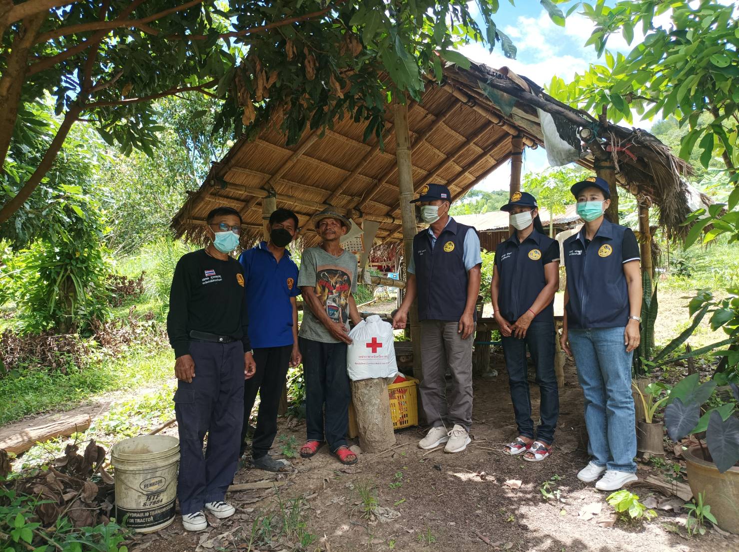 ??ข่าวประชาสัมพันธ์??