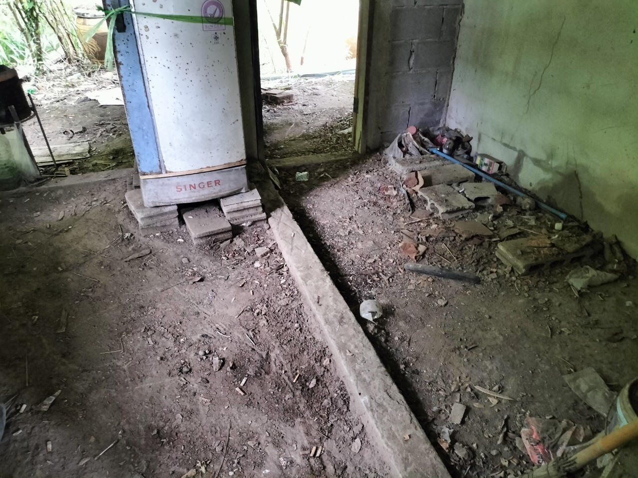 ข่าวประชาสัมพันธ์เมืองคนงามบ้านโป่ง