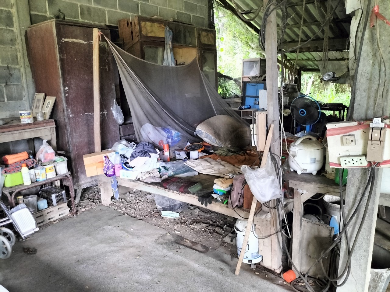 ข่าวประชาสัมพันธ์เมืองคนงามบ้านโป่ง