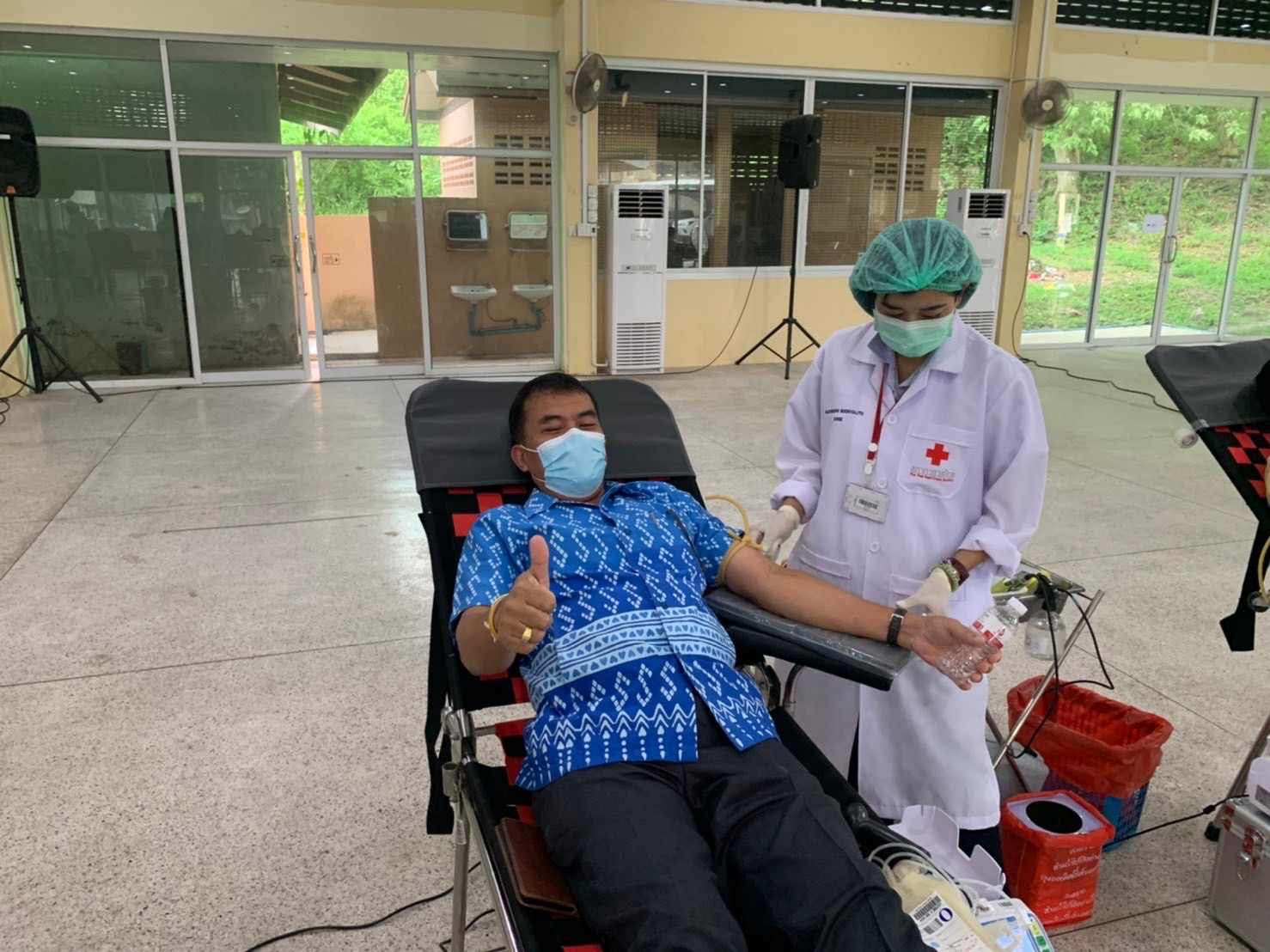 ??Paktho News Station??