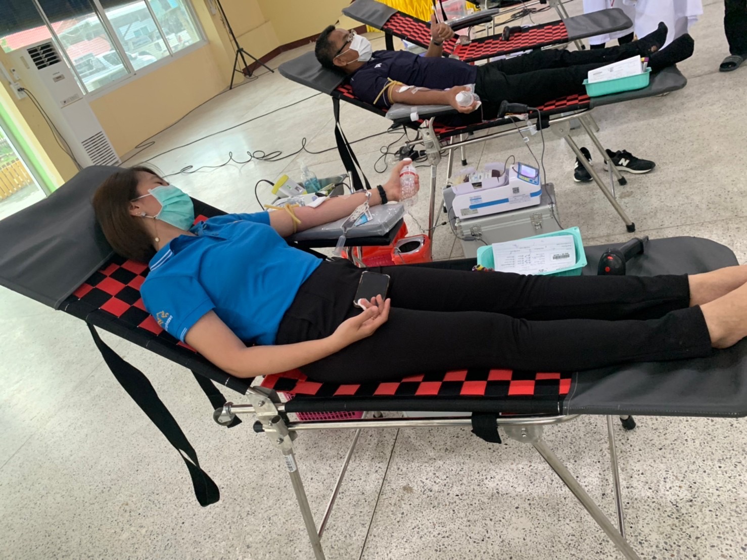 ??Paktho News Station??