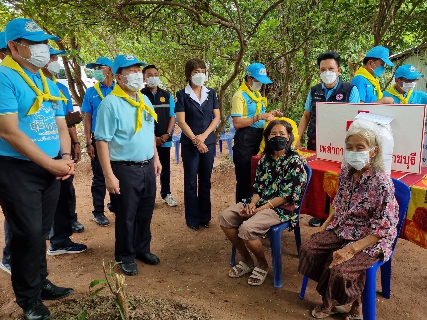 ??Paktho News Station??