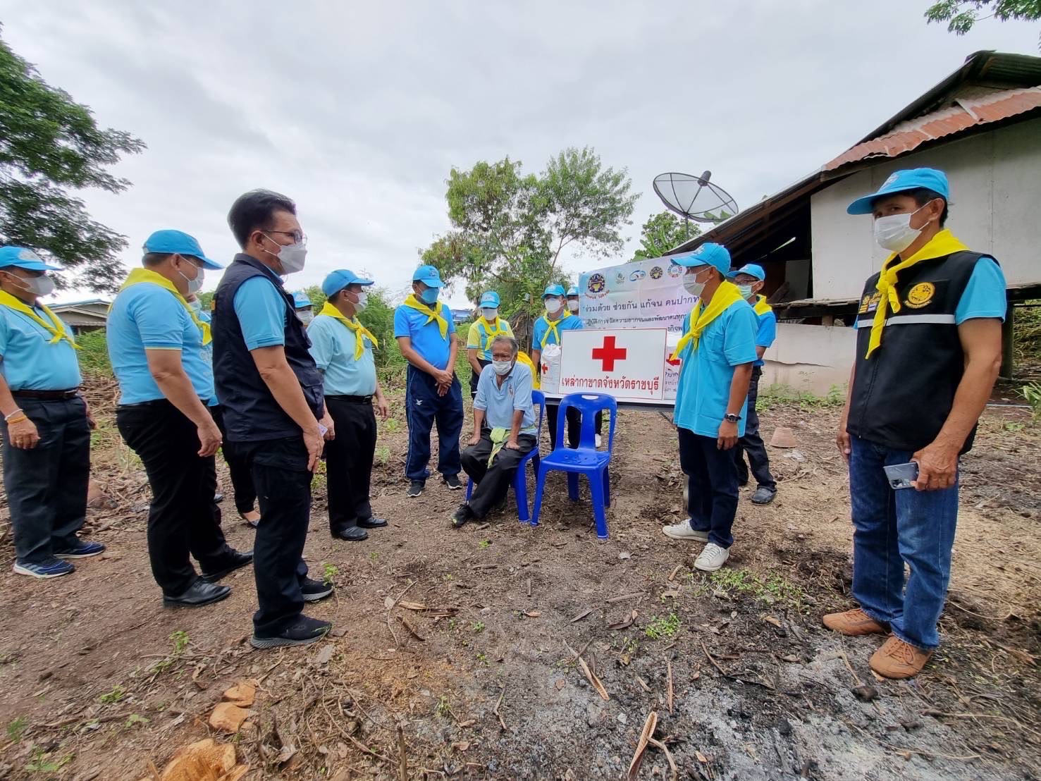 ??Paktho News Station??