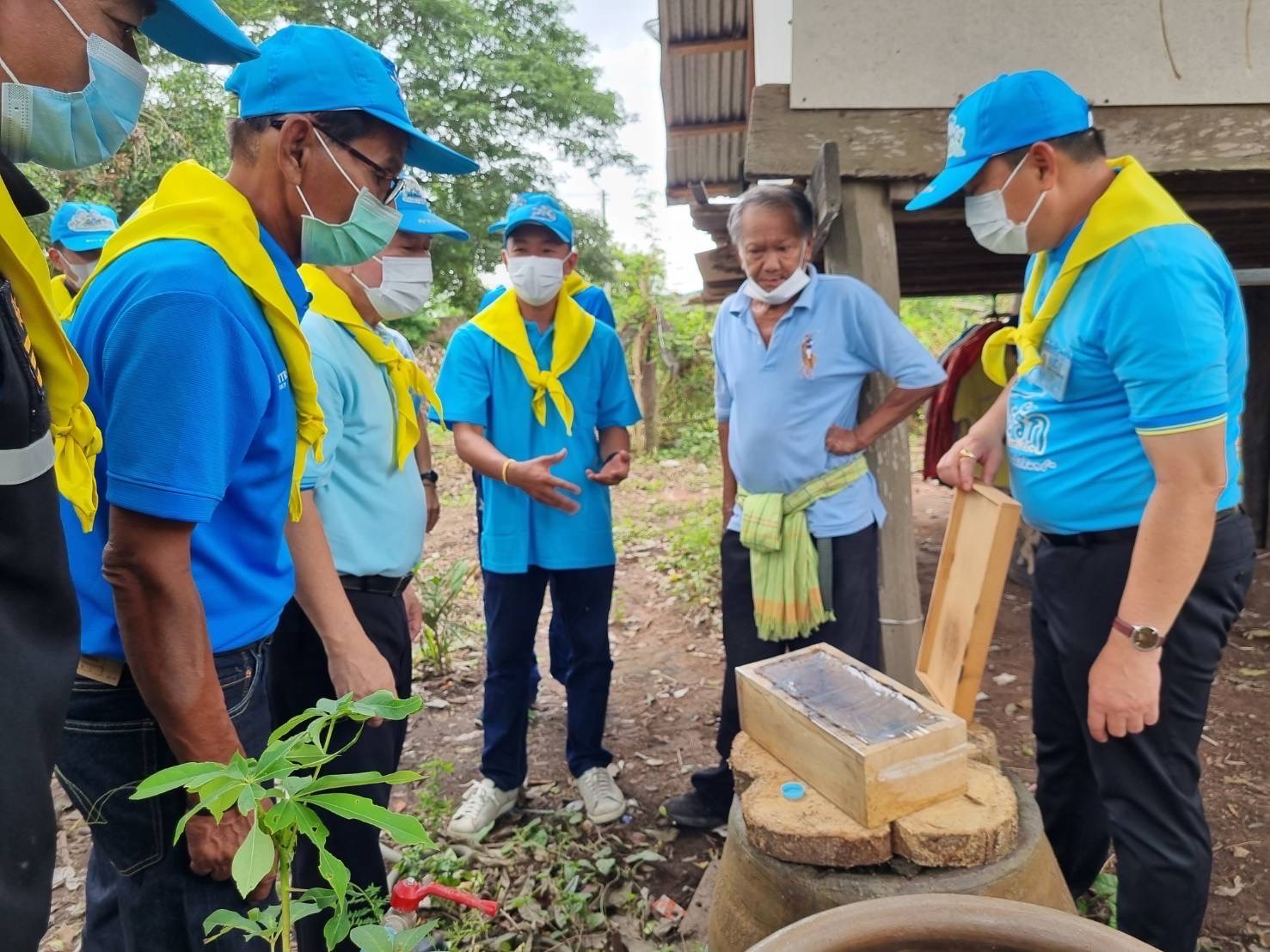 ??Paktho News Station??