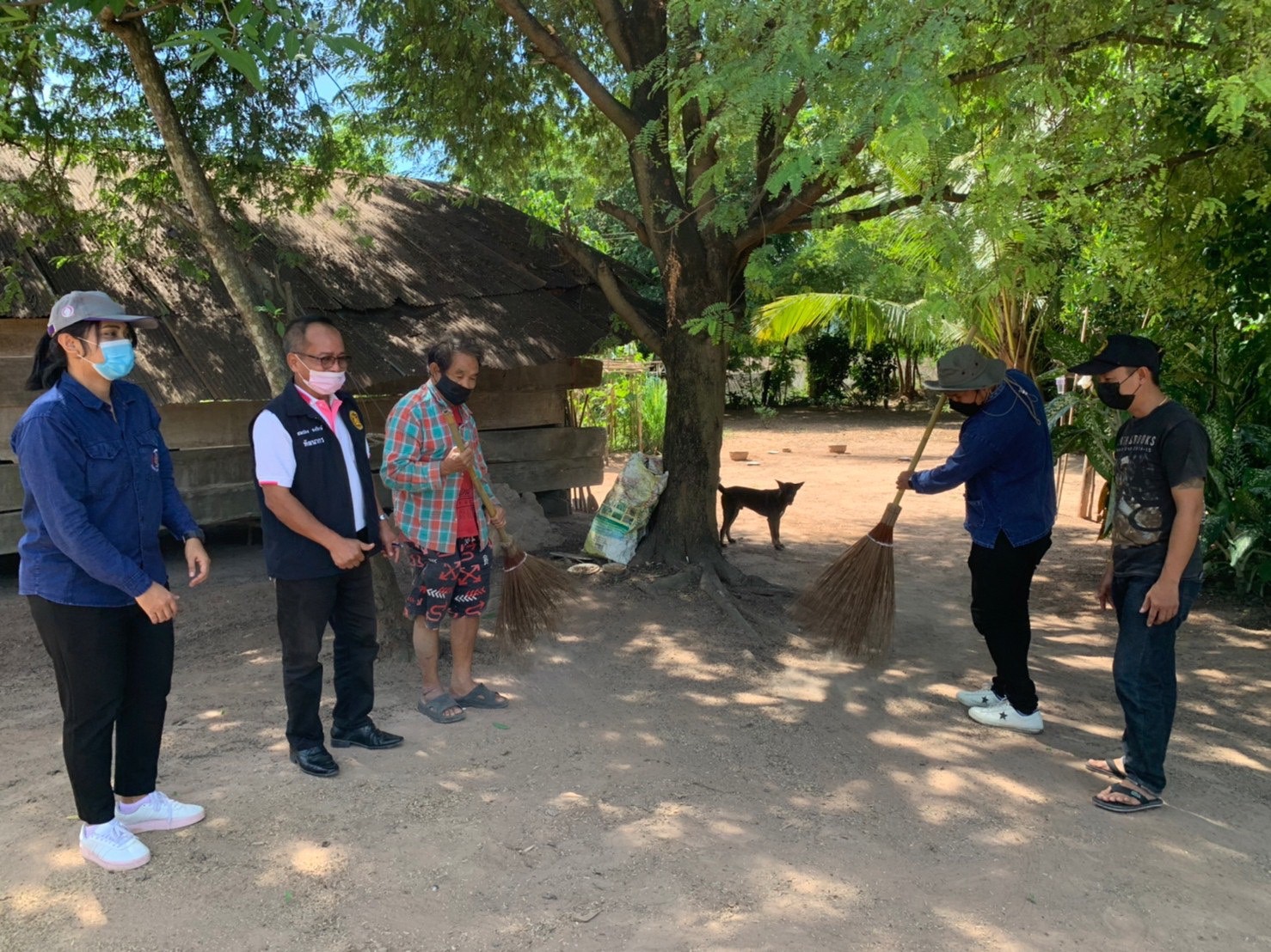 ??Paktho News Station??