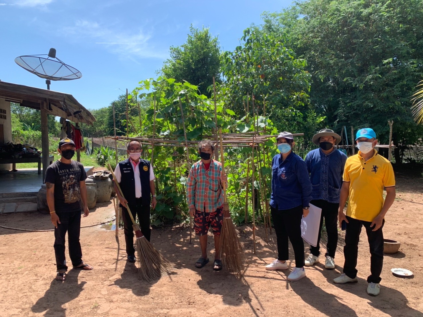 ??Paktho News Station??