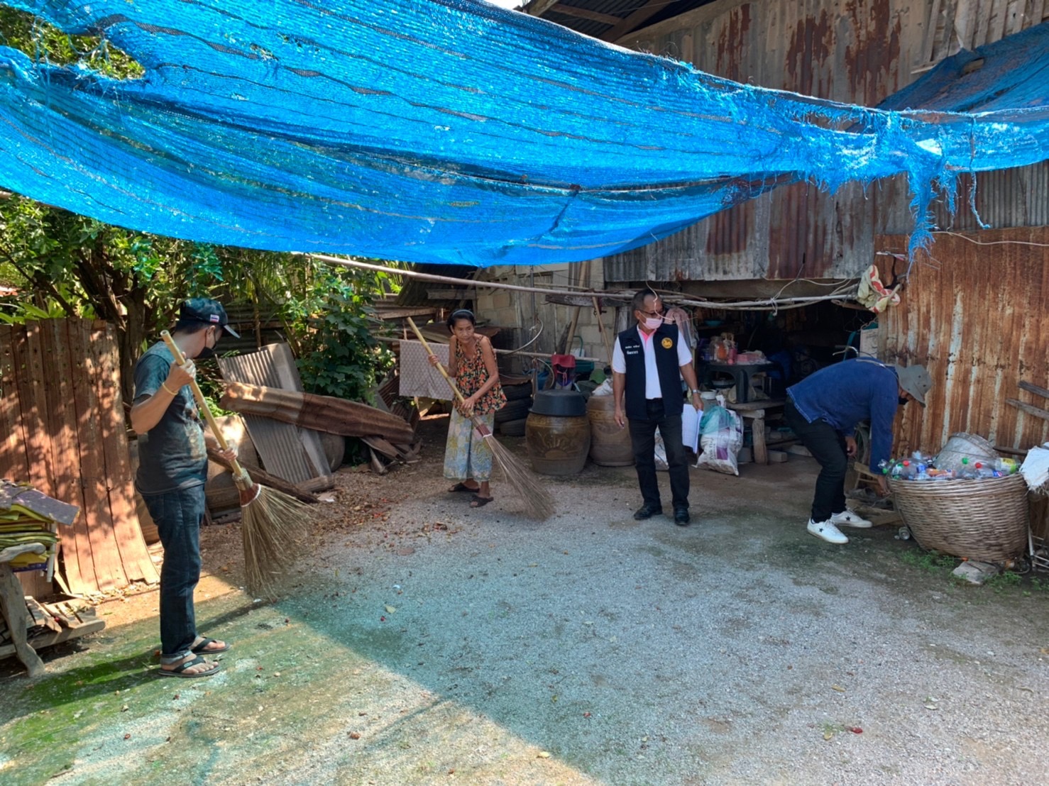 ??Paktho News Station??