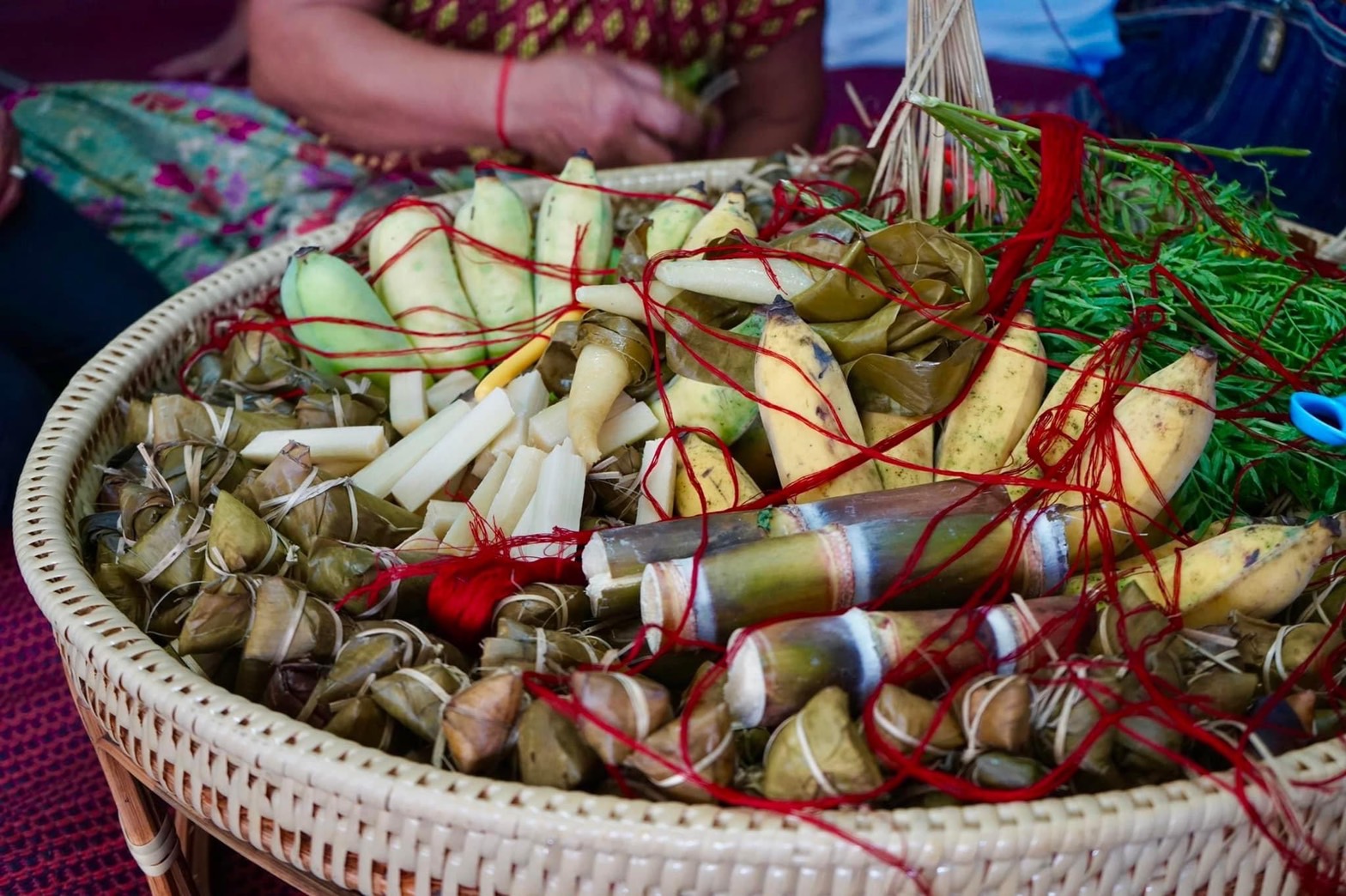 ? ข่าวประชาสัมพันธ์สำนักงานพัฒนาชุมชนอำเภอสวนผึ้ง