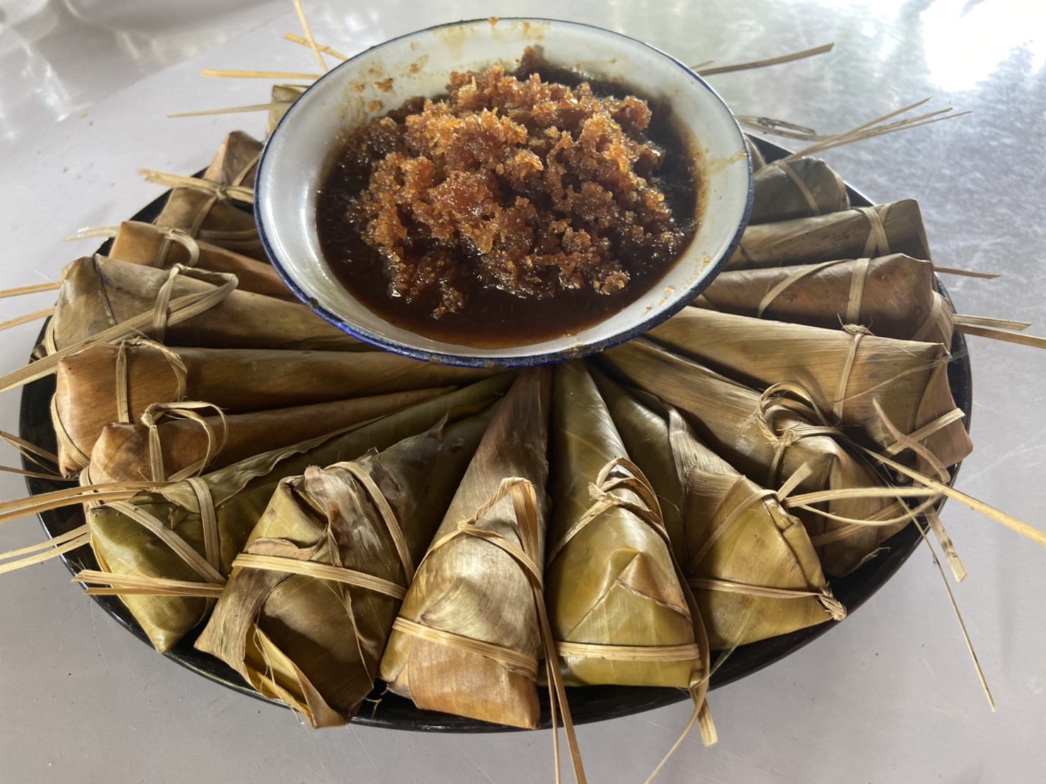 ? ข่าวประชาสัมพันธ์สำนักงานพัฒนาชุมชนอำเภอสวนผึ้ง