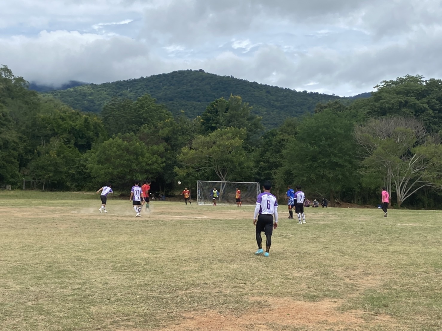 ? ข่าวประชาสัมพันธ์สำนักงานพัฒนาชุมชนอำเภอสวนผึ้ง