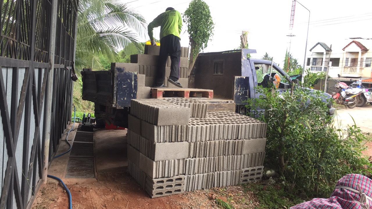 ? ข่าวประชาสัมพันธ์สำนักงานพัฒนาชุมชนอำเภอวัดเพลง