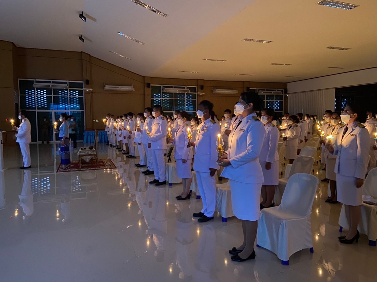 ?ข่าวประชาสัมพันธ์อำเภอโพธาราม จังหวัดราชบุรี ??