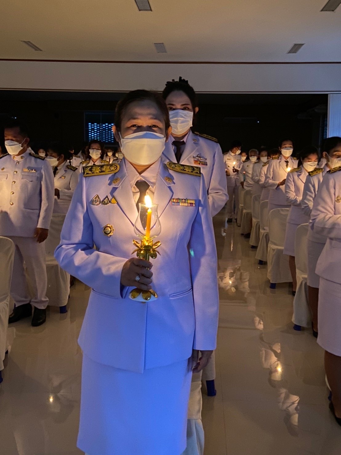 ?ข่าวประชาสัมพันธ์อำเภอโพธาราม จังหวัดราชบุรี ??