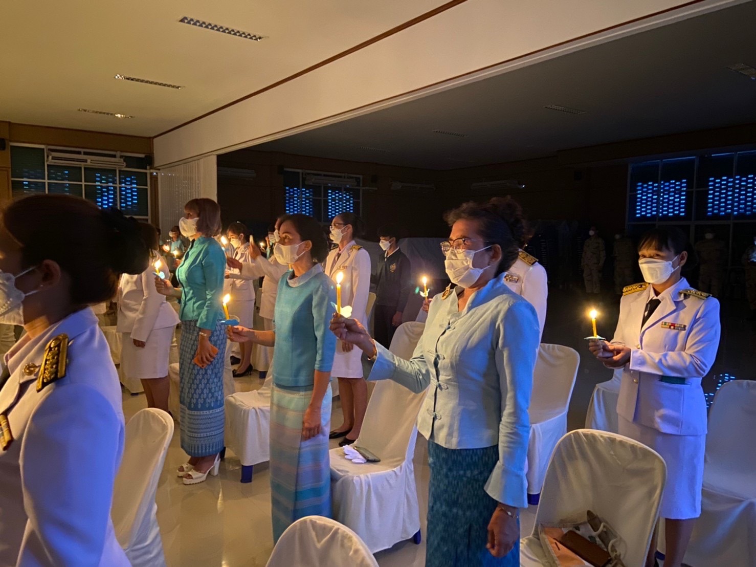 ?ข่าวประชาสัมพันธ์อำเภอโพธาราม จังหวัดราชบุรี ??