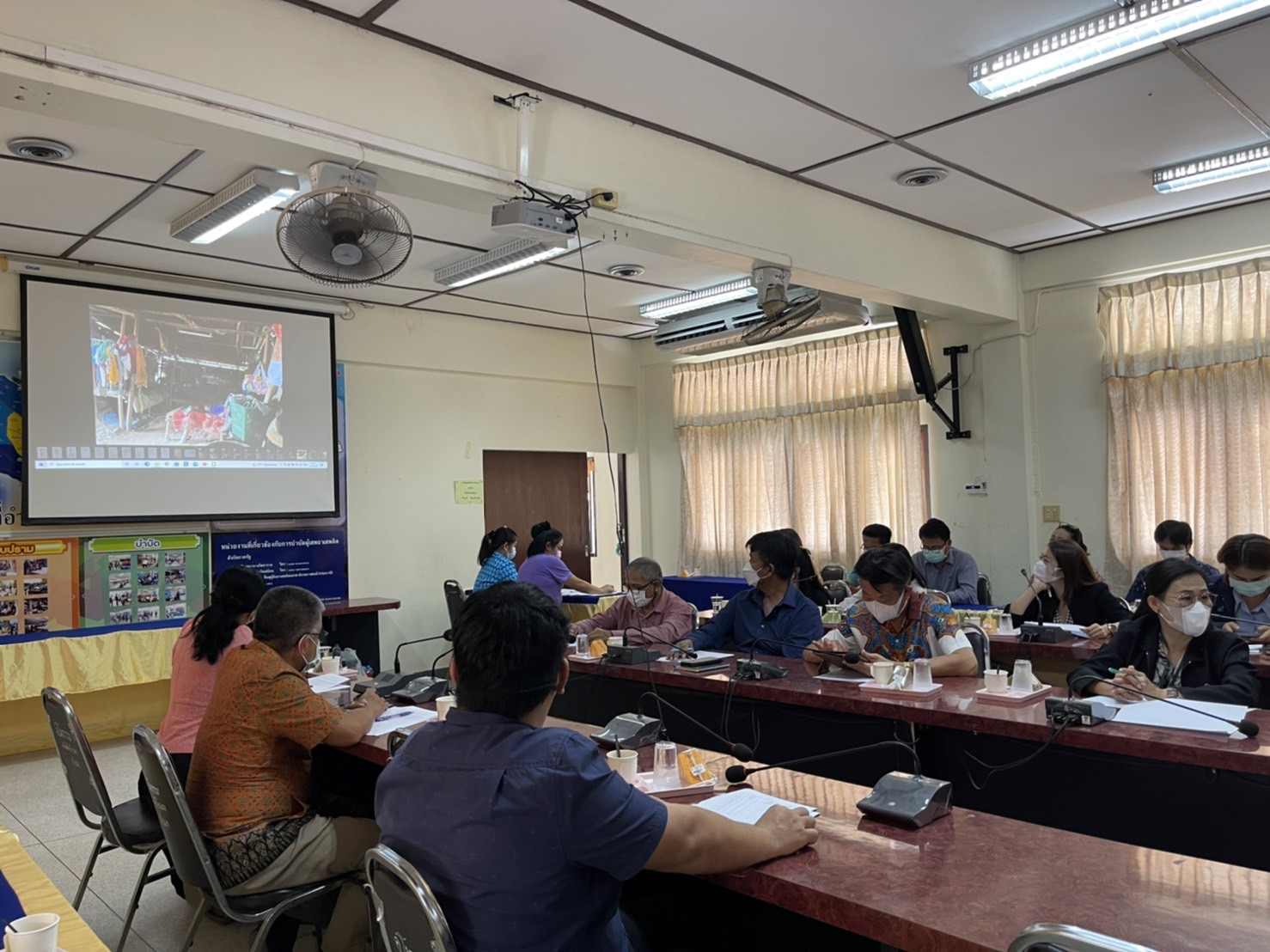 ?ข่าวประชาสัมพันธ์อำเภอโพธาราม จังหวัดราชบุรี??