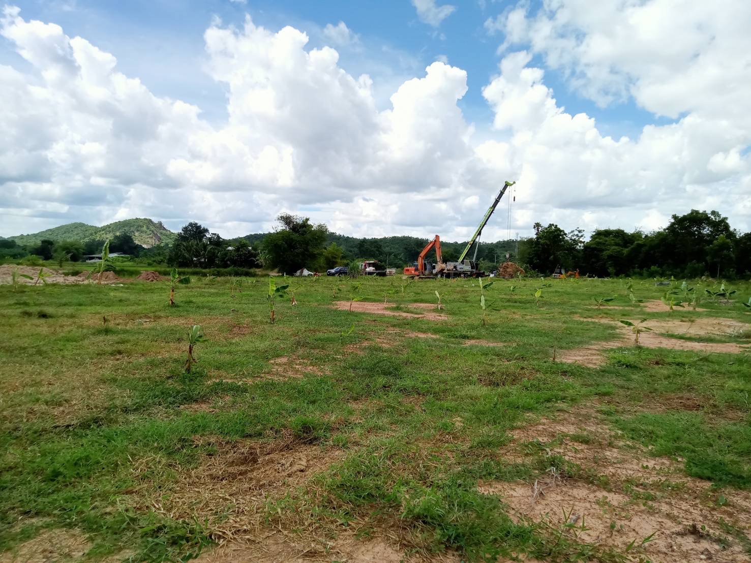 ??Paktho News Station??