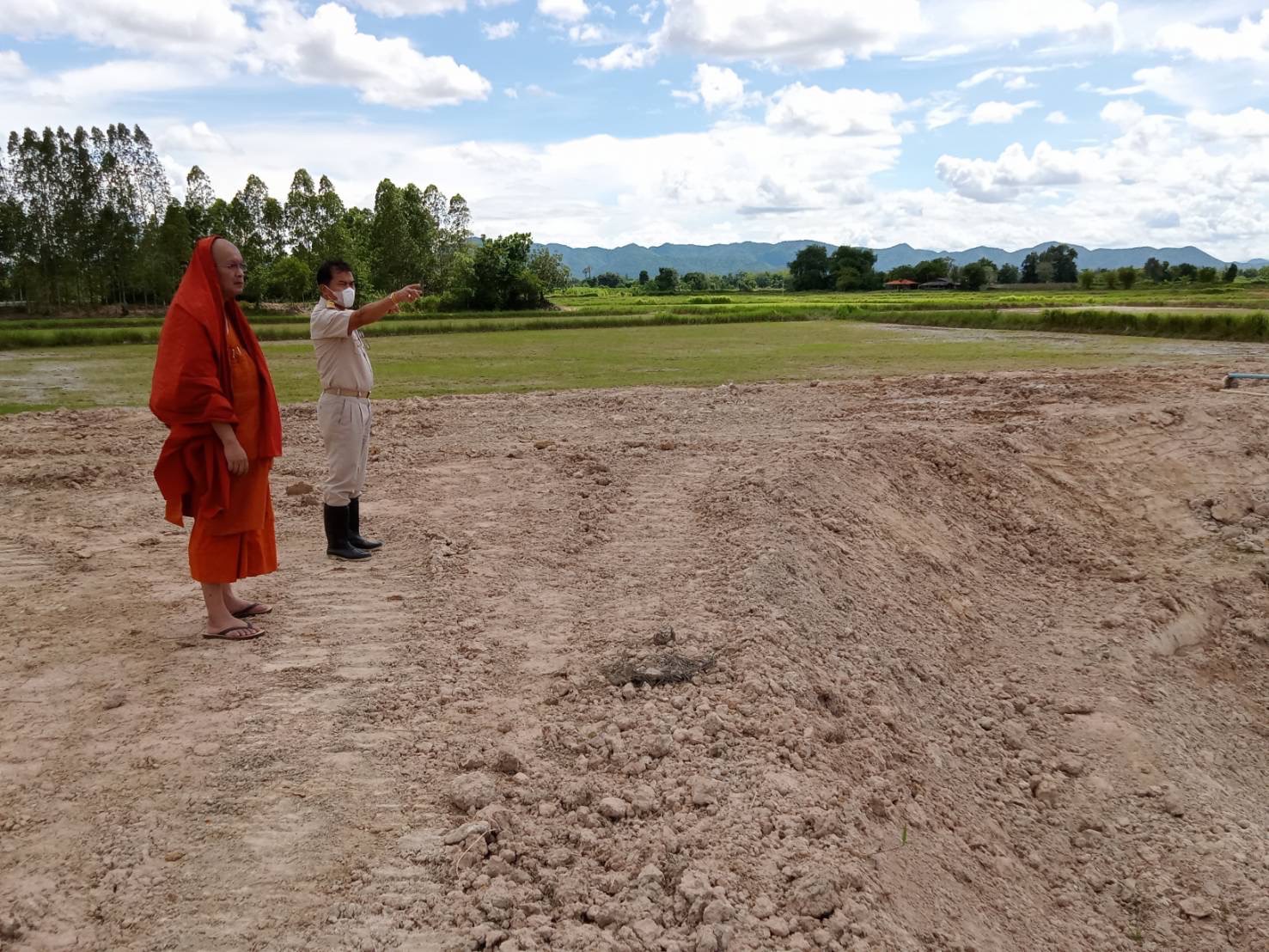 ??Paktho News Station??