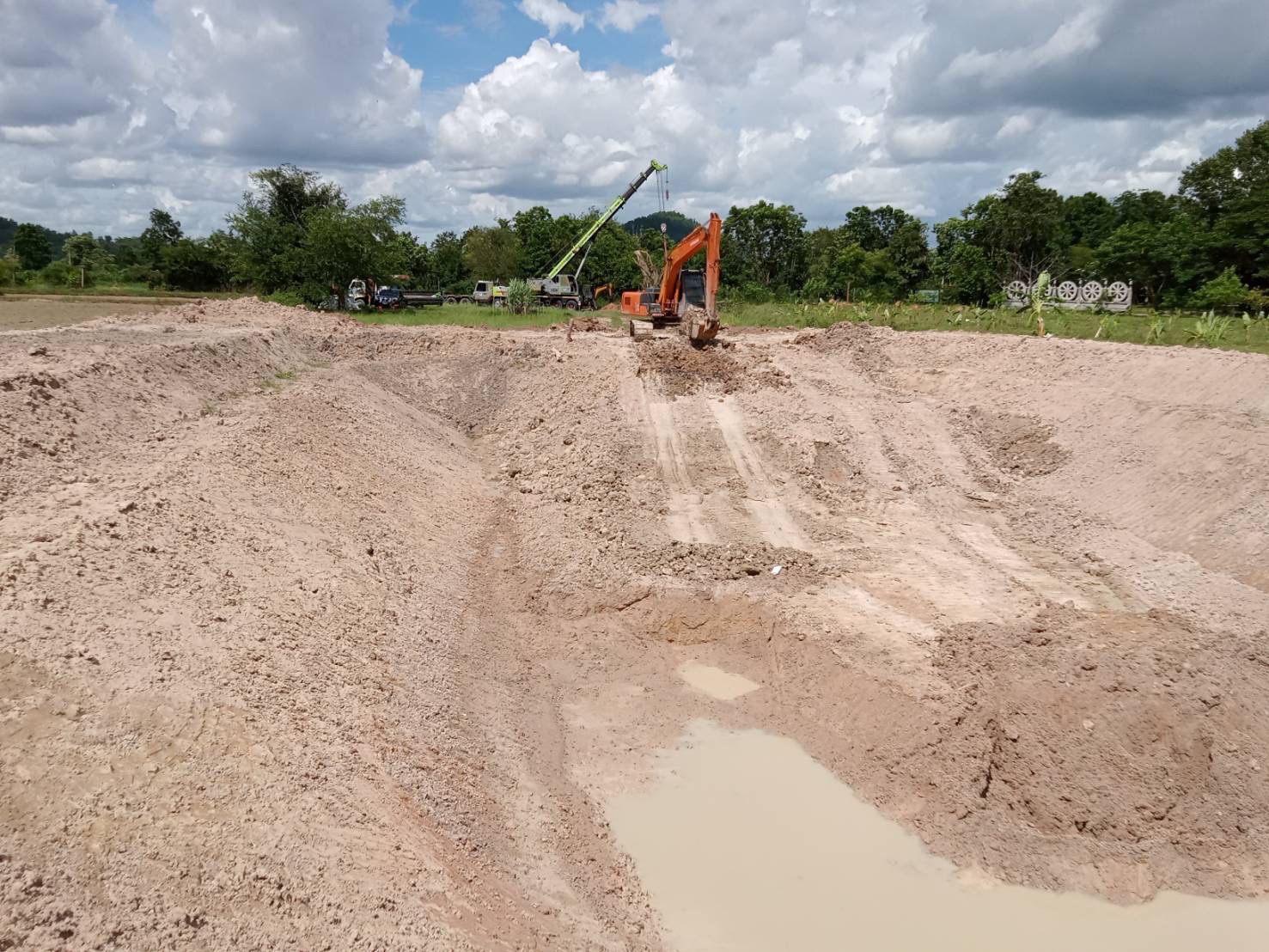 ??Paktho News Station??