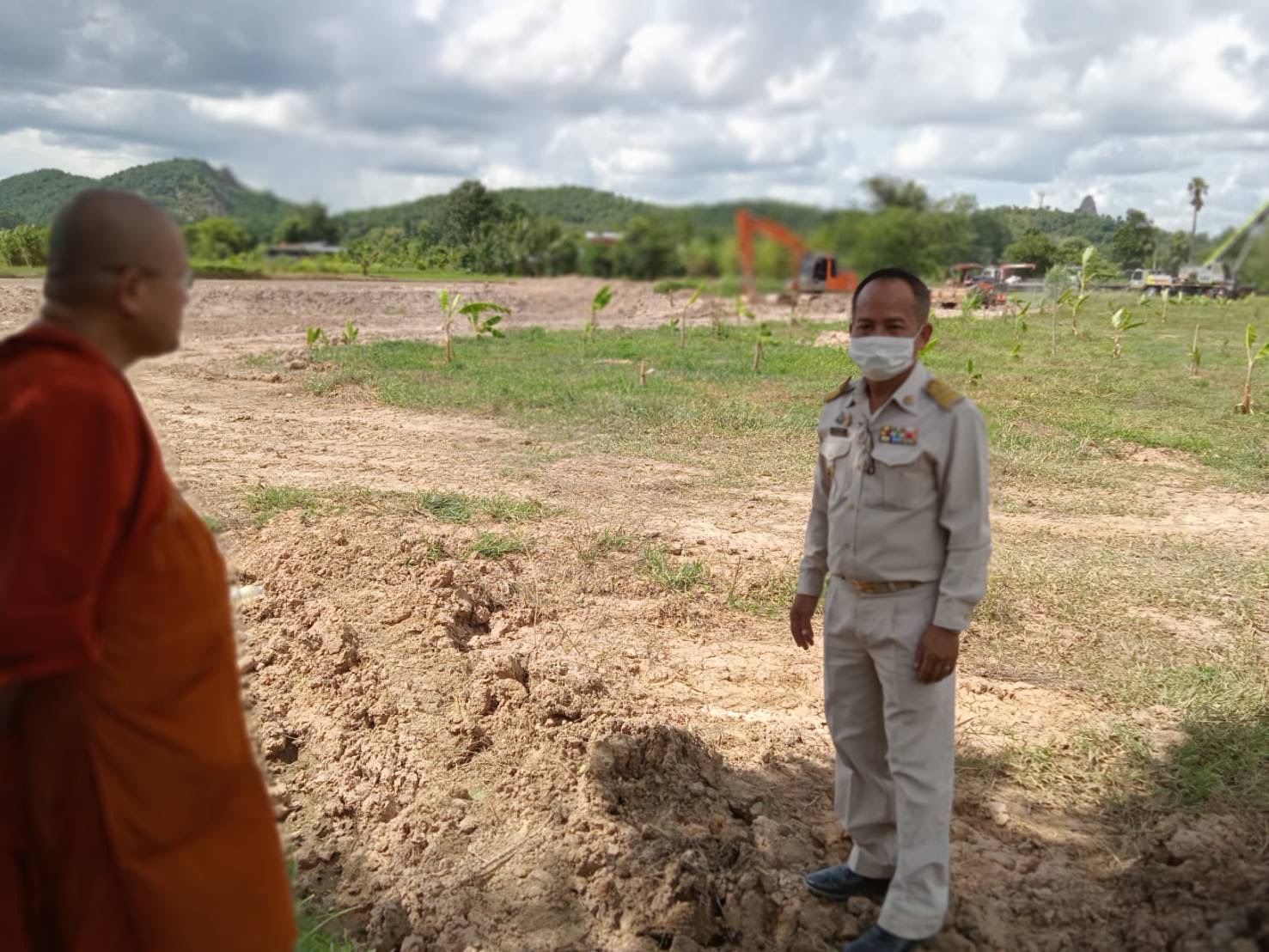 ??Paktho News Station??