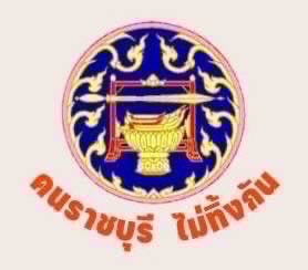 ??Paktho News Station??