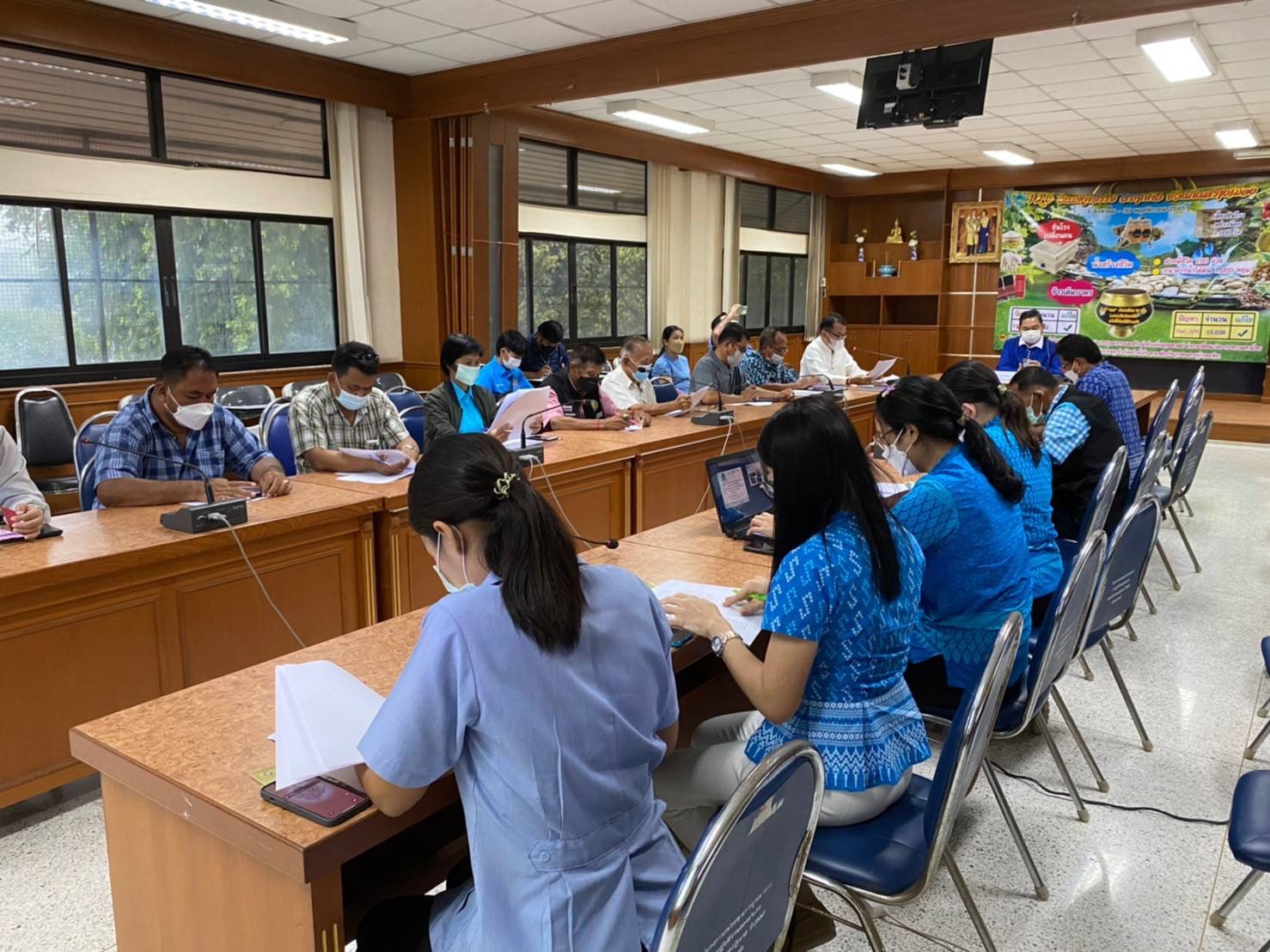 ??Paktho News Station??