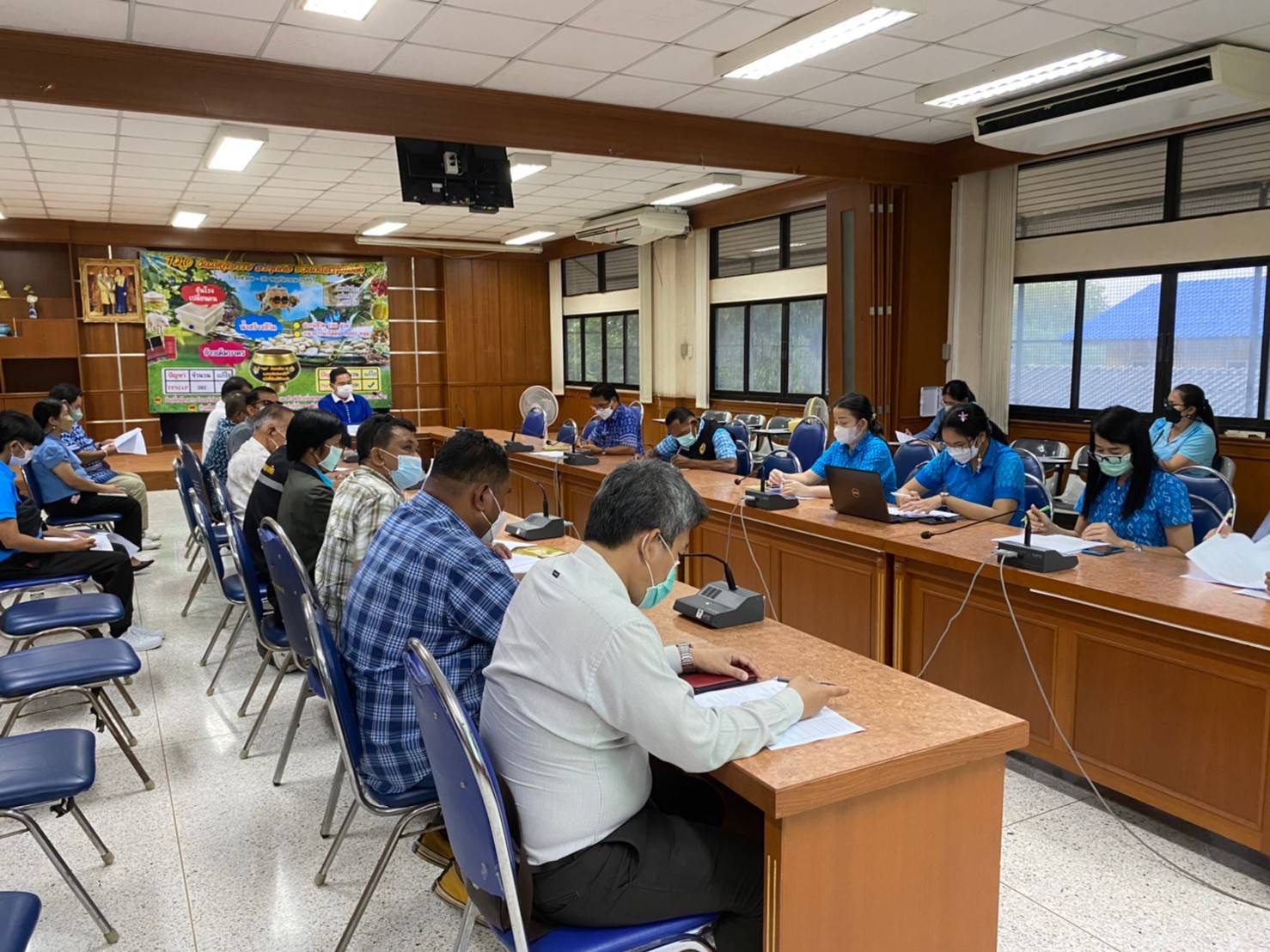 ??Paktho News Station??