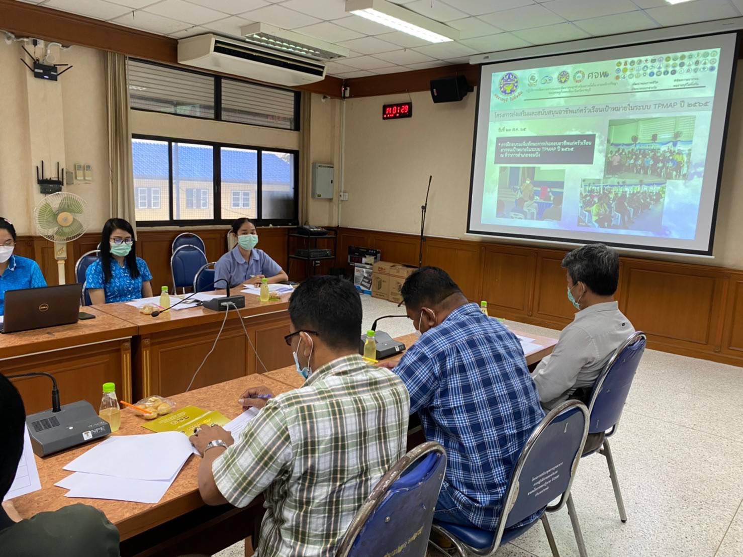 ??Paktho News Station??