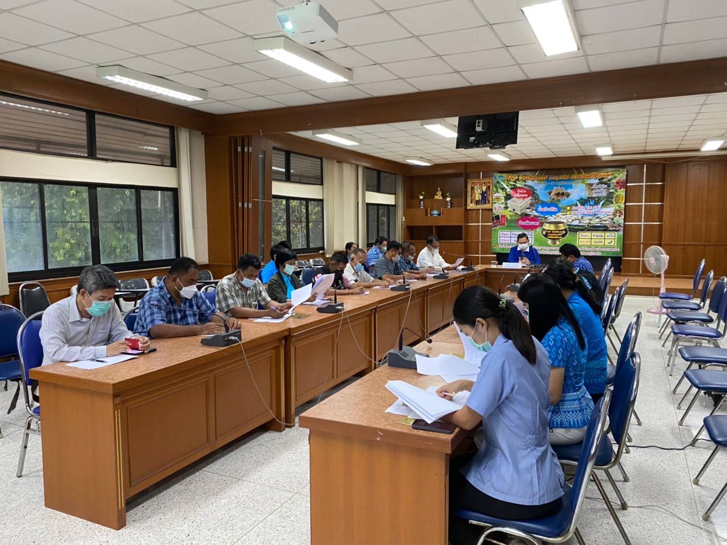 ??Paktho News Station??