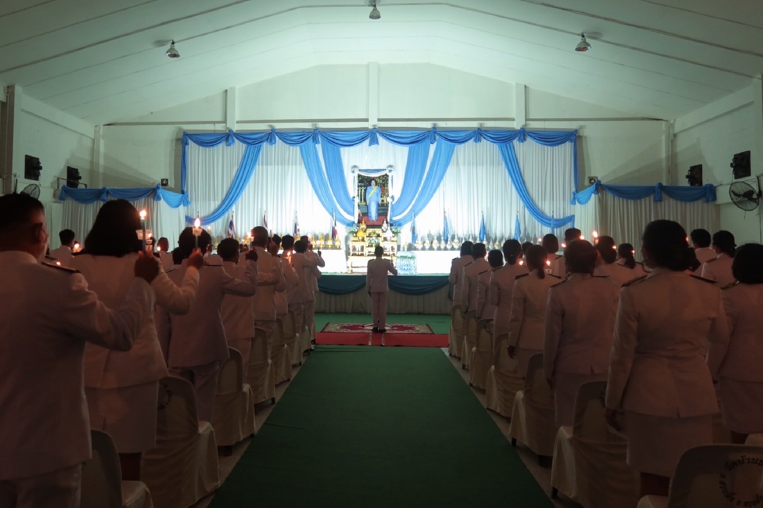 ข่าวประชาสัมพันธ์อำเภอสวนผึ้งจังหวัดราชบุรี